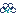 Coloniume Network