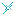 OpenSwap Optimism Token