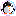 Pengycoin