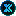 XODEX