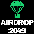 AIRDROP2049 AIRDROP