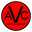 AVCCOIN AVC