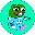 BabyPepe BABYPEPE