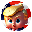 BABYTRUMP BABYTRUMP