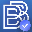 BitBook BBT