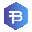 Bitteam token BTT