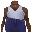 Carl Johnson CJ