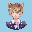 CatBoy CTB