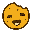 CookieSale COOKIE