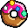 Donut DONUT