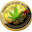 DopeCoin DOPE