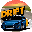 DriftDelivery.CC DRIFT