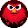 ELMOERC ELMO