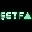 ETF ETF