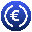 Europa Coin (europacoin.fun) EURC