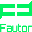 Fautor FTR