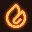 Flame Protocol FLAME