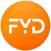 FYDcoin FYD