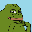 Groyper GROYPER