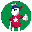 Homestar Runner RUNNER