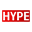 Hype Token HYPE