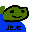 JEJE JJ