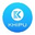 Khipu Token KIP