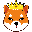 King Shiba KINGSHIB