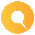 QToken QTO