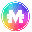 MariCoin MCOIN