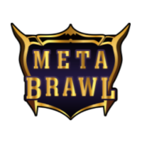 Meta Brawl BRAWL