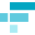 MicroStrategy tokenized stock FTX MSTR