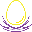 NestEGG Coin EGG