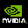 NVIDIA NVDA