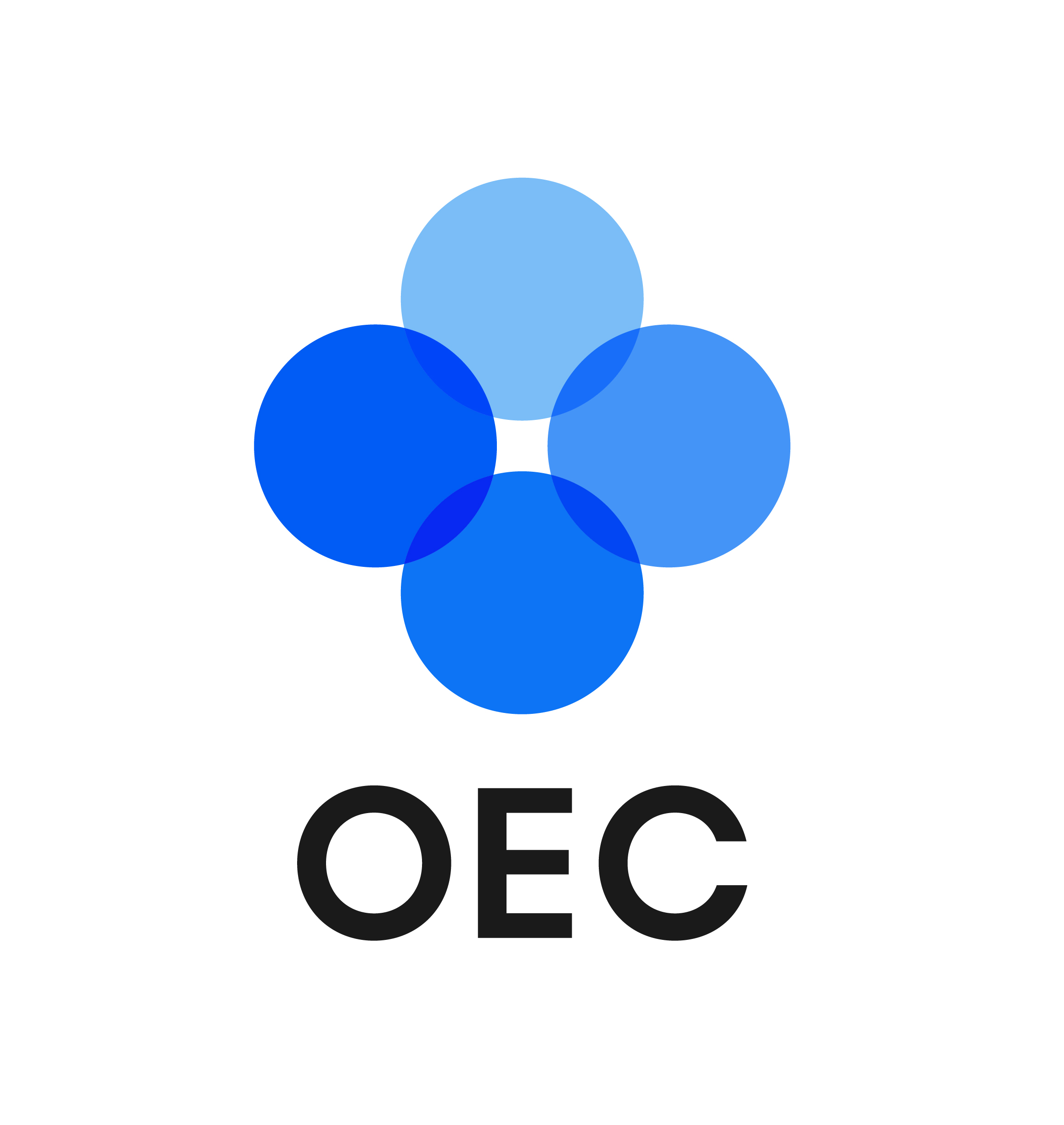 OKExChain OKT