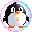 Pengy PENGY