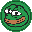 Pepecoin PEPE