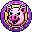 Pigcoin PIG