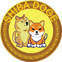 ShibaDoge SHIBDOGE