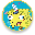 Sponge $SPONGE