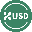 XUSD XUSD