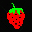 Strawberry AI BERRY