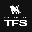 TFS Token TFS