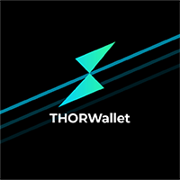 THORWallet TGT