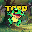 TOAD TOAD