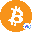 Bitcoin Bridged ZED20 BTC.z