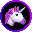 Unicorn UWU