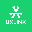 UXLINK UXLINK