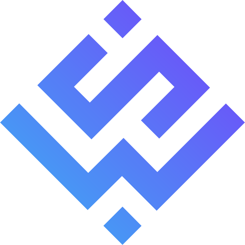 WapSwap Finance WAP