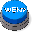 WEN Token WEN